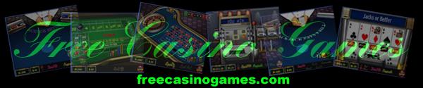 Casino Bets Online Casino Los Angeles
