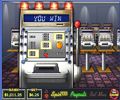 slots